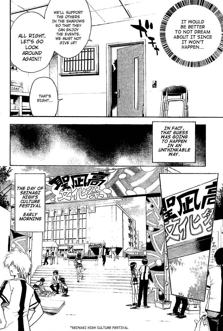 Page 8 Chapter 71 Mx0
