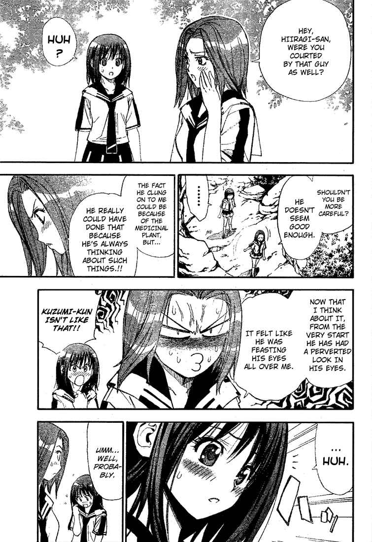 Page 14 Chapter 28 Mx0