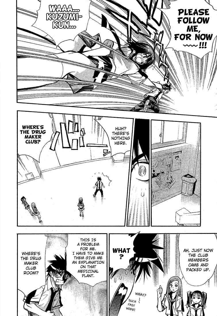 Page 5 Chapter 28 Mx0