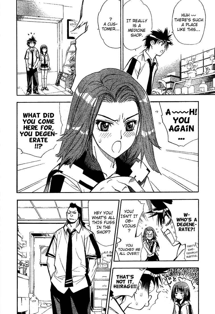 Page 7 Chapter 28 Mx0
