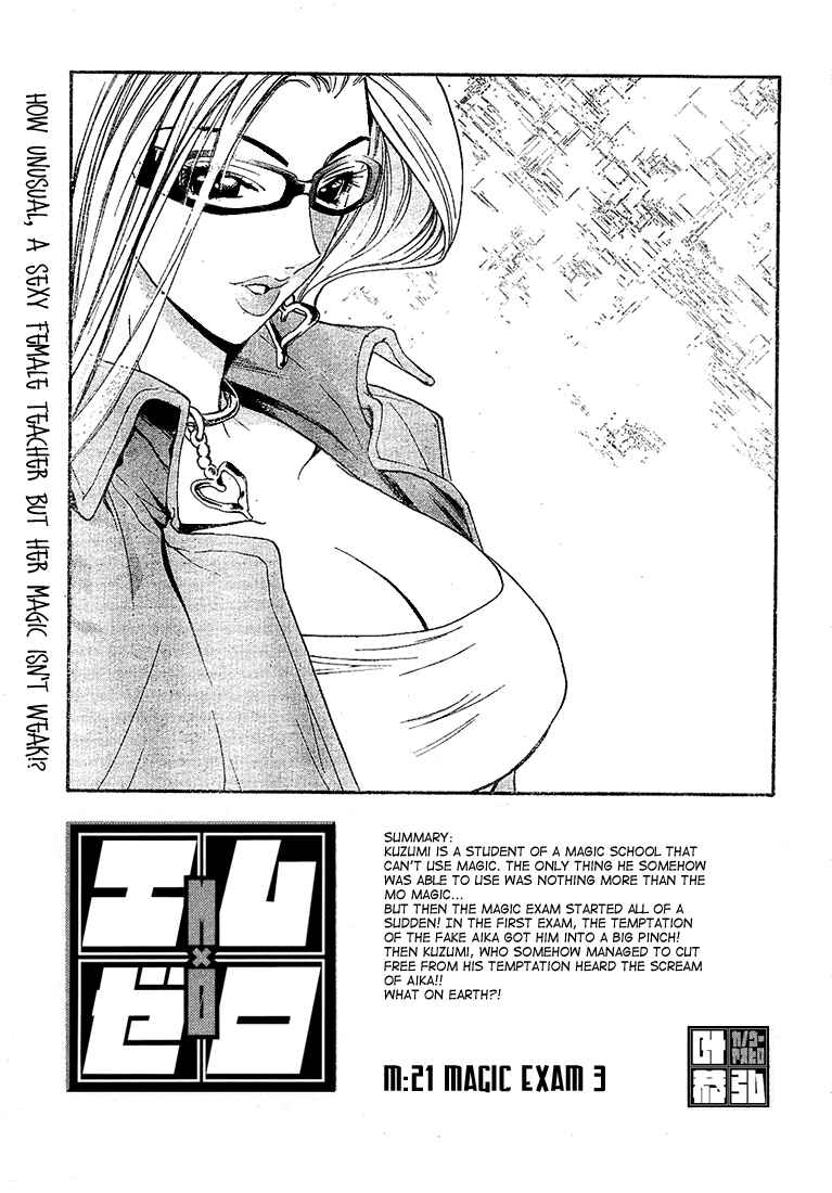 Page 1 Chapter 22 Mx0