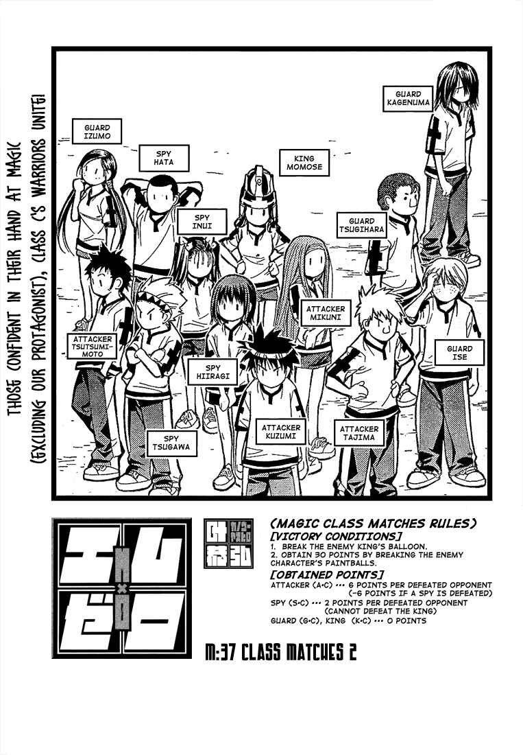 Page 1 Chapter 37 Mx0