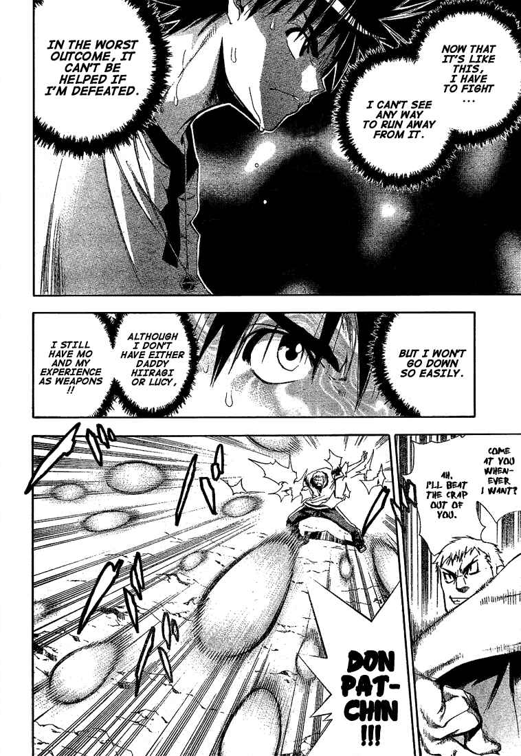 Page 6 Chapter 48 Mx0