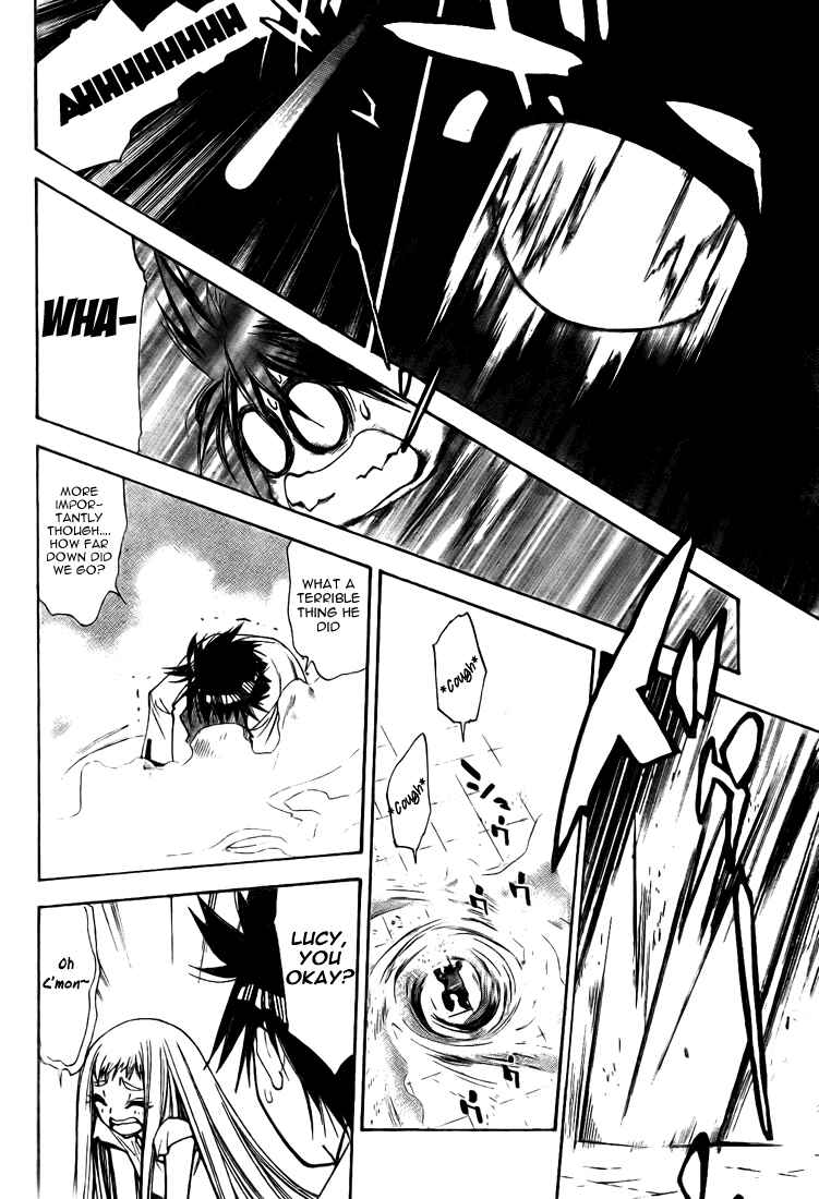 Page 10 Chapter 89 Mx0