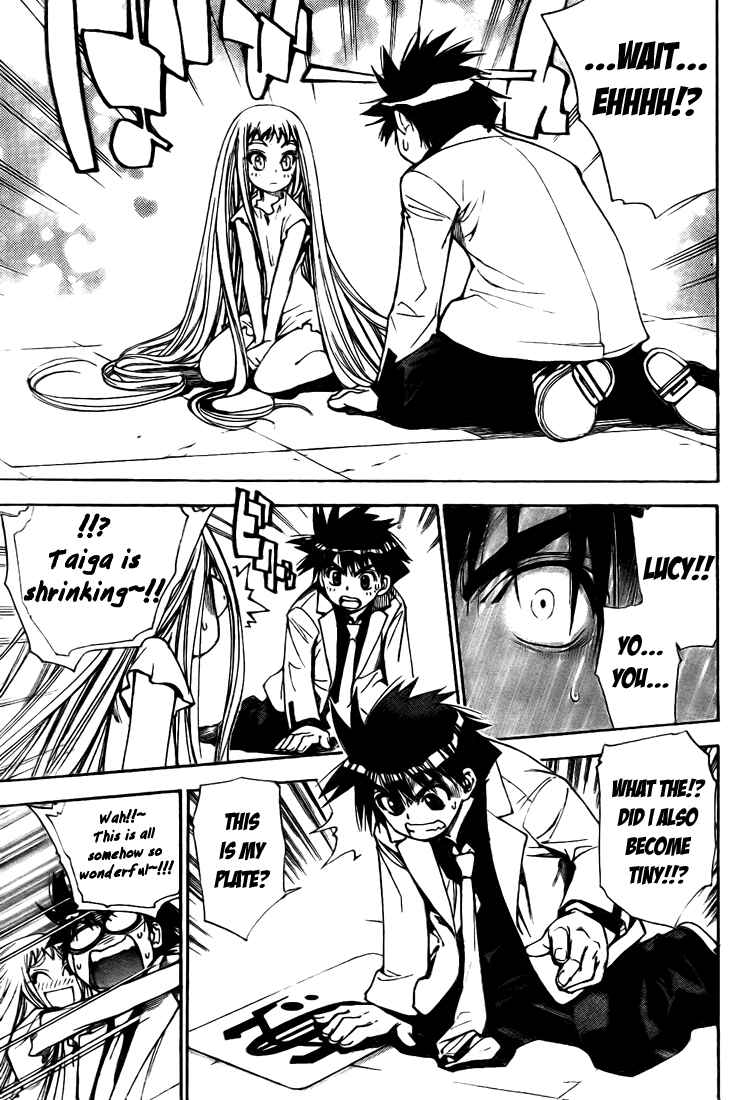 Page 11 Chapter 89 Mx0