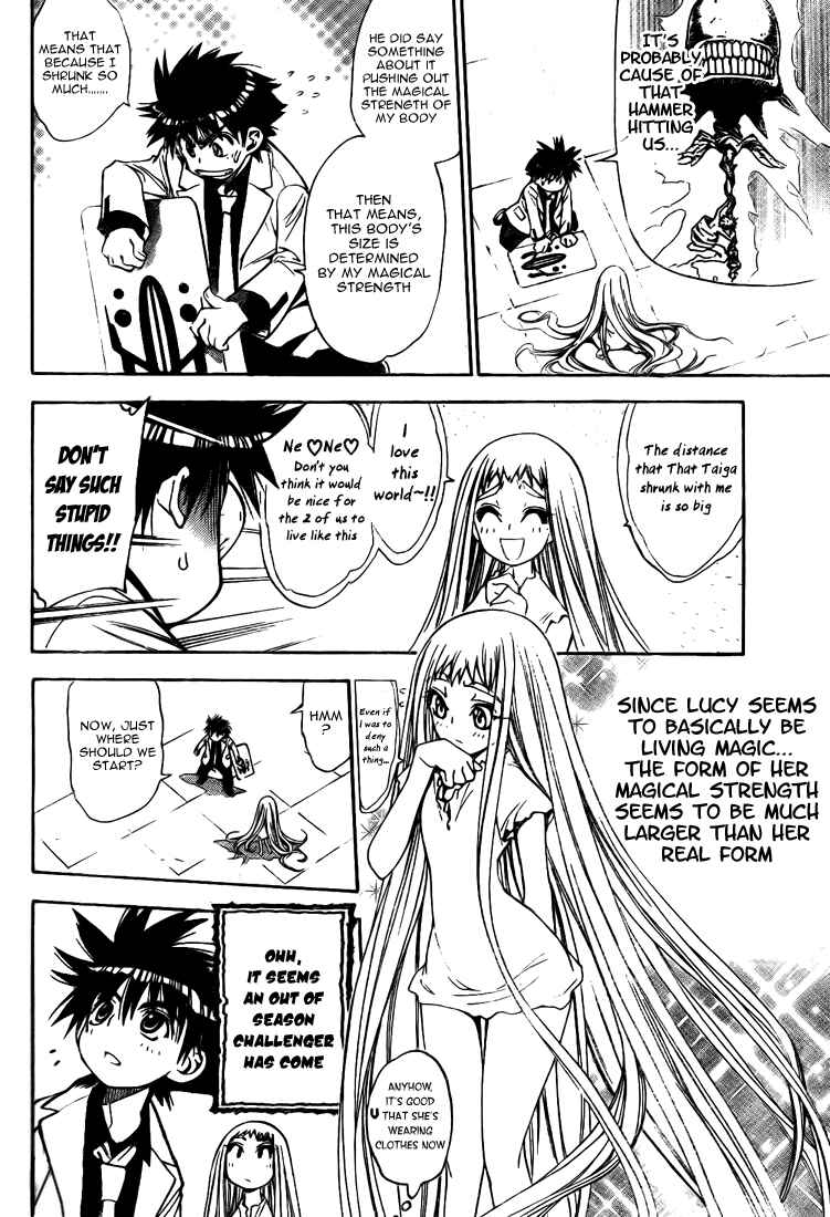Page 12 Chapter 89 Mx0