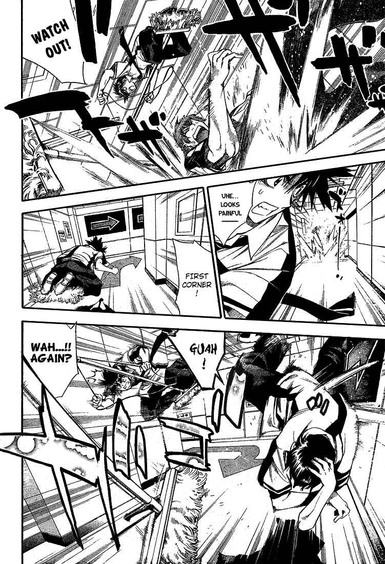 Page 14 Chapter 72 Mx0