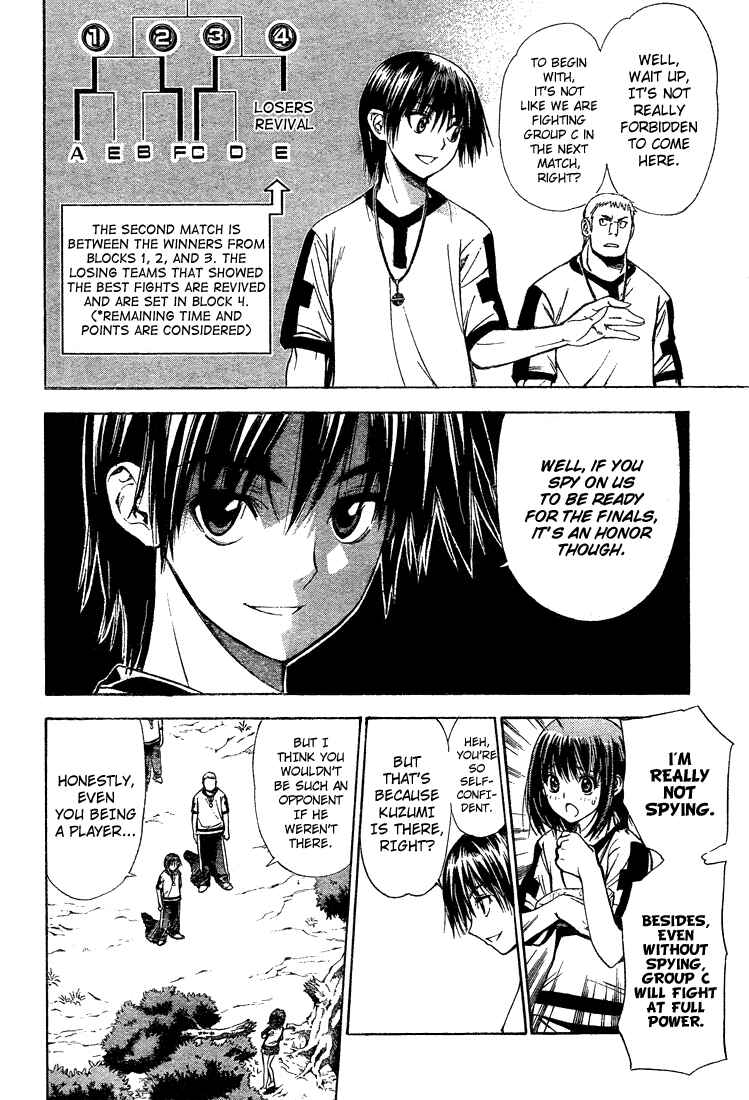 Page 12 Chapter 40 Mx0