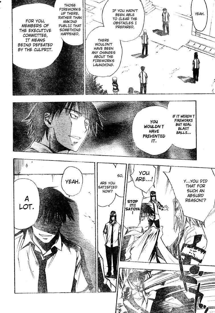Page 11 Chapter 79 Mx0