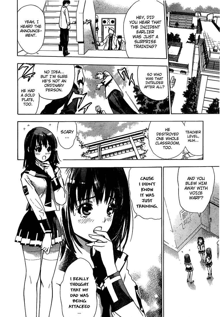 Page 10 Chapter 2 Mx0