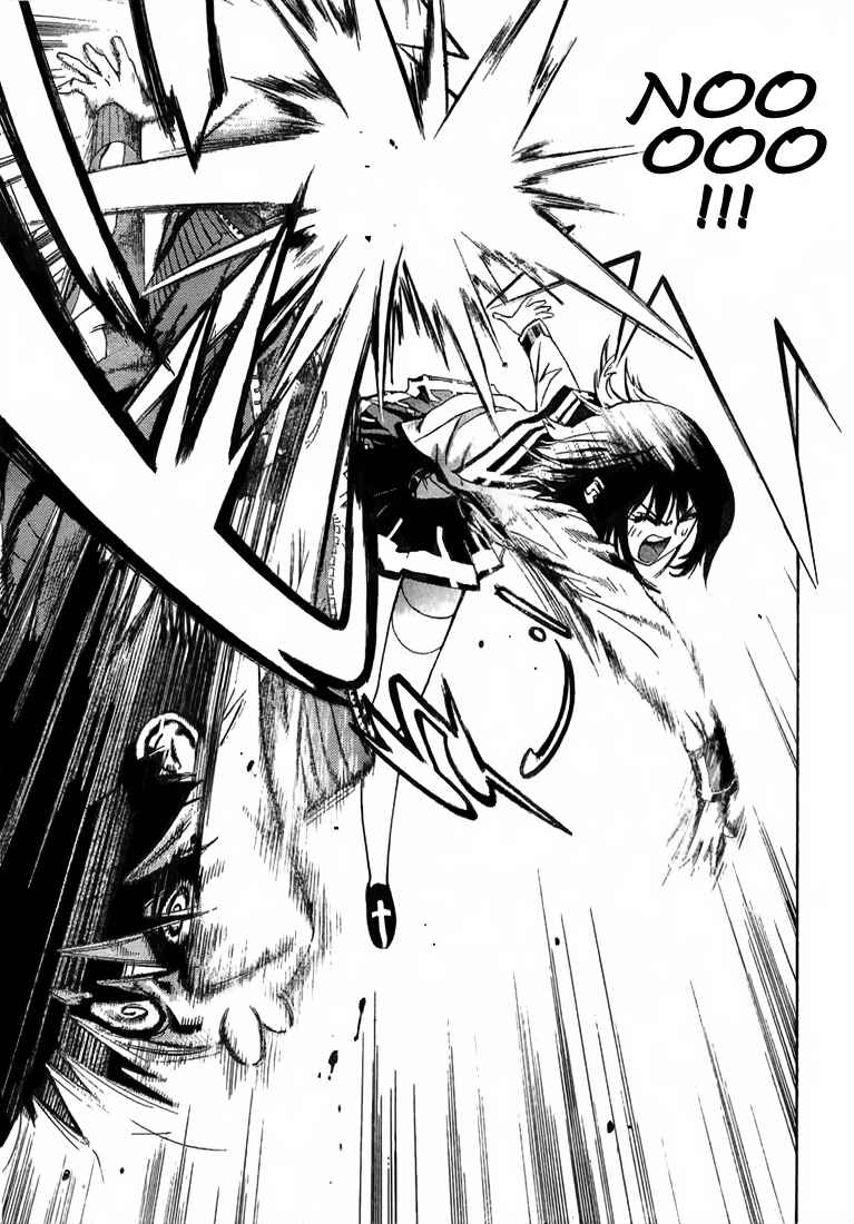 Page 17 Chapter 2 Mx0