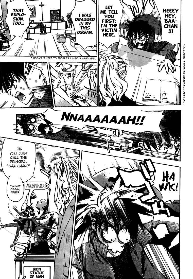 Page 3 Chapter 2 Mx0