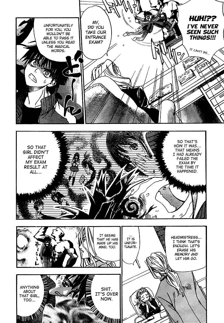 Page 6 Chapter 2 Mx0