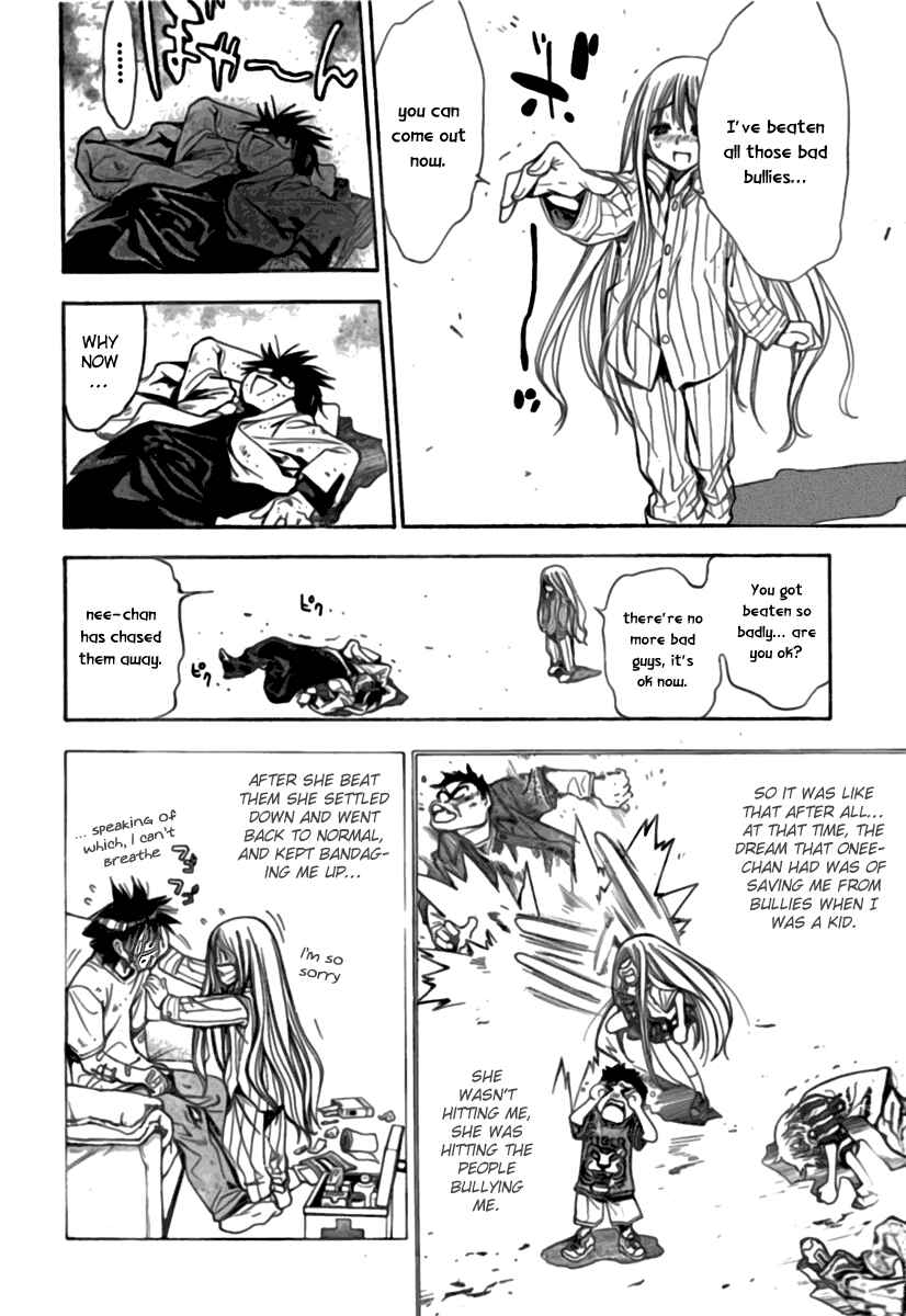Page 12 Chapter 87 Mx0
