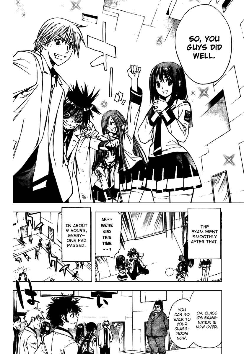 Page 16 Chapter 87 Mx0