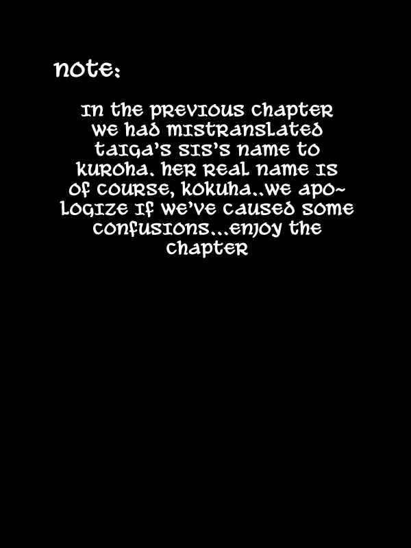 Page 19 Chapter 87 Mx0