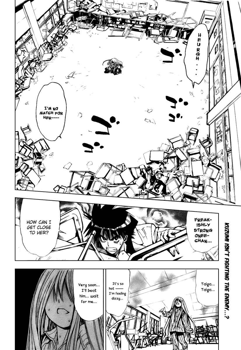 Page 2 Chapter 87 Mx0