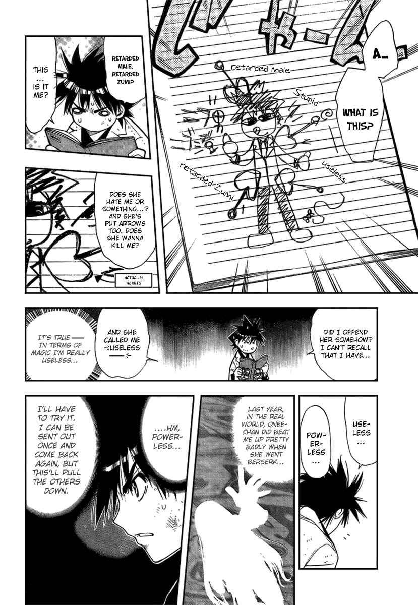 Page 6 Chapter 87 Mx0