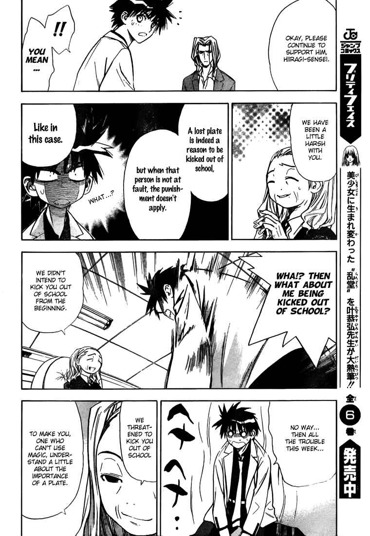 Page 19 Chapter 10 Mx0