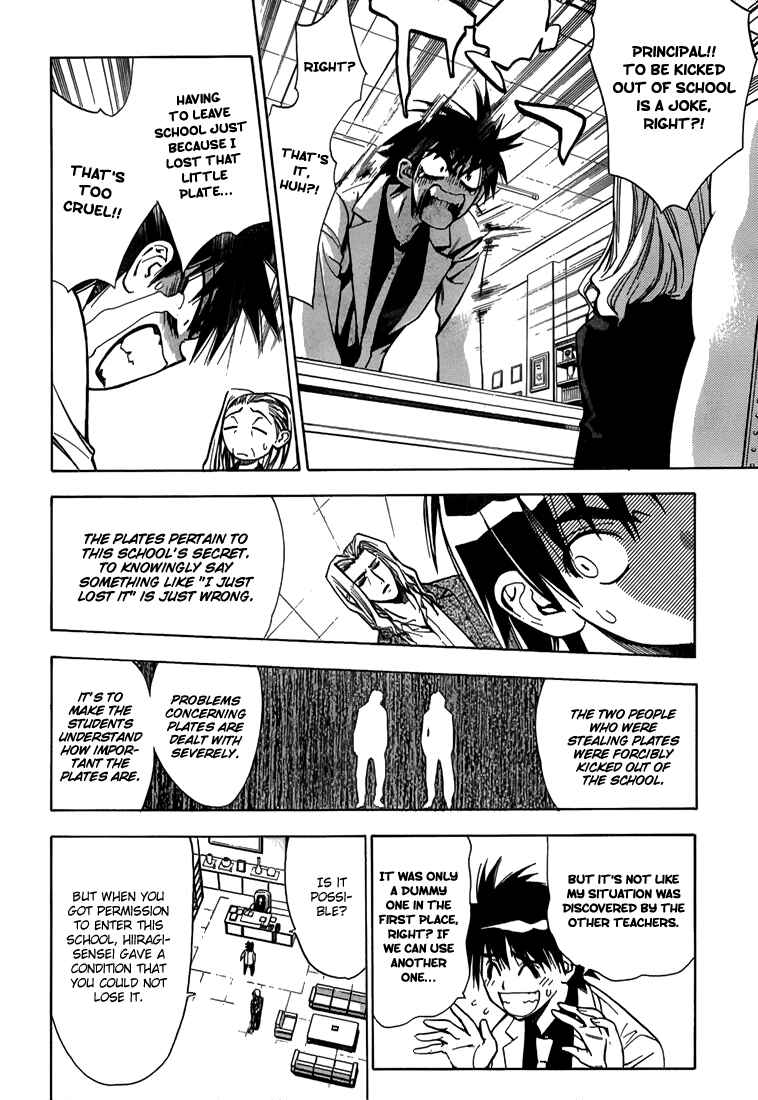 Page 4 Chapter 10 Mx0