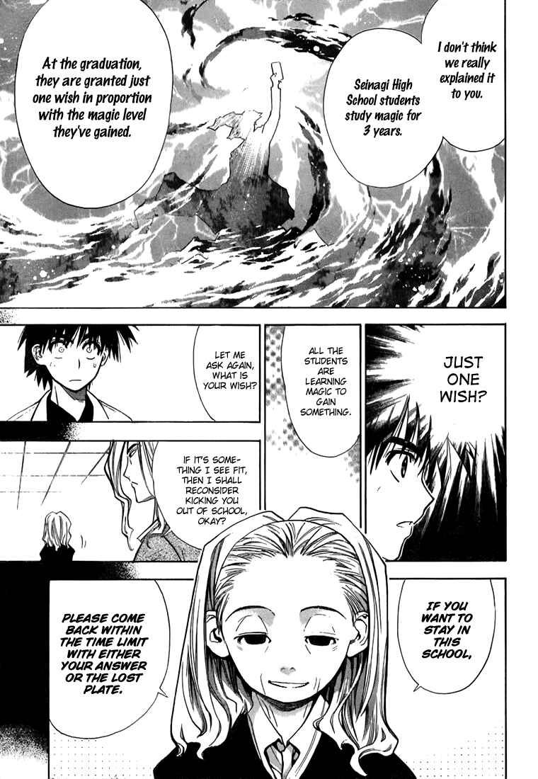 Page 7 Chapter 10 Mx0