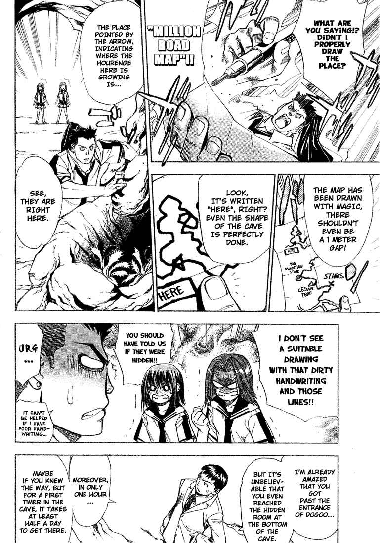 Page 10 Chapter 32 Mx0