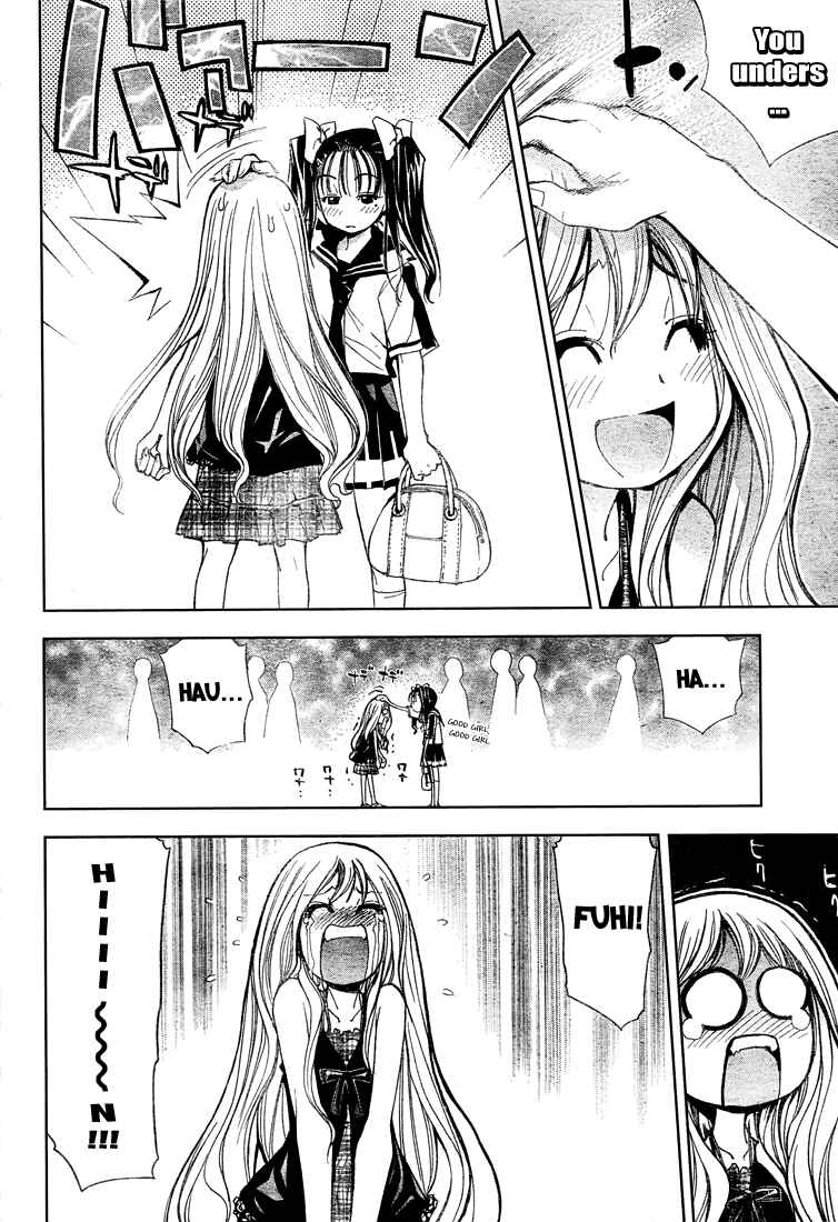 Page 6 Chapter 58 Mx0