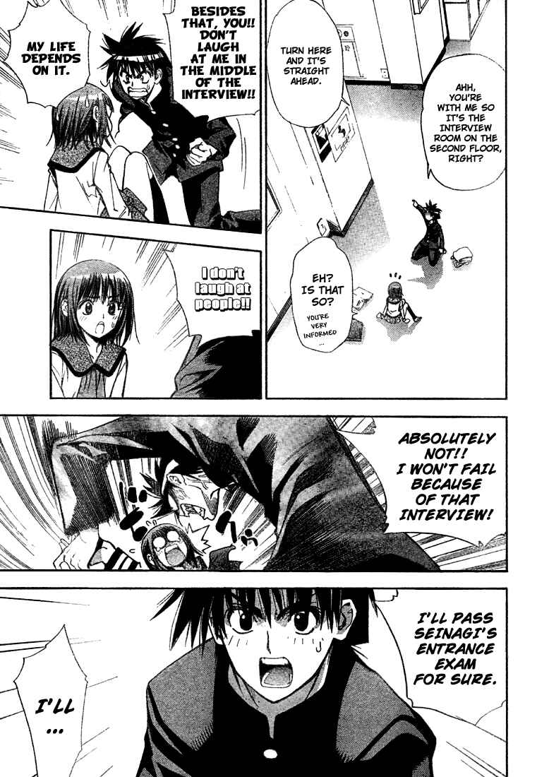 Page 11 Chapter 55 Mx0