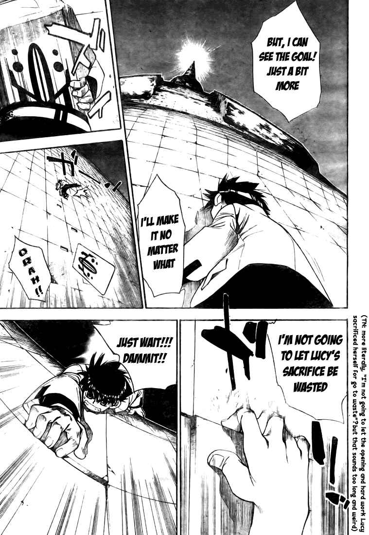 Page 5 Chapter 93 Mx0