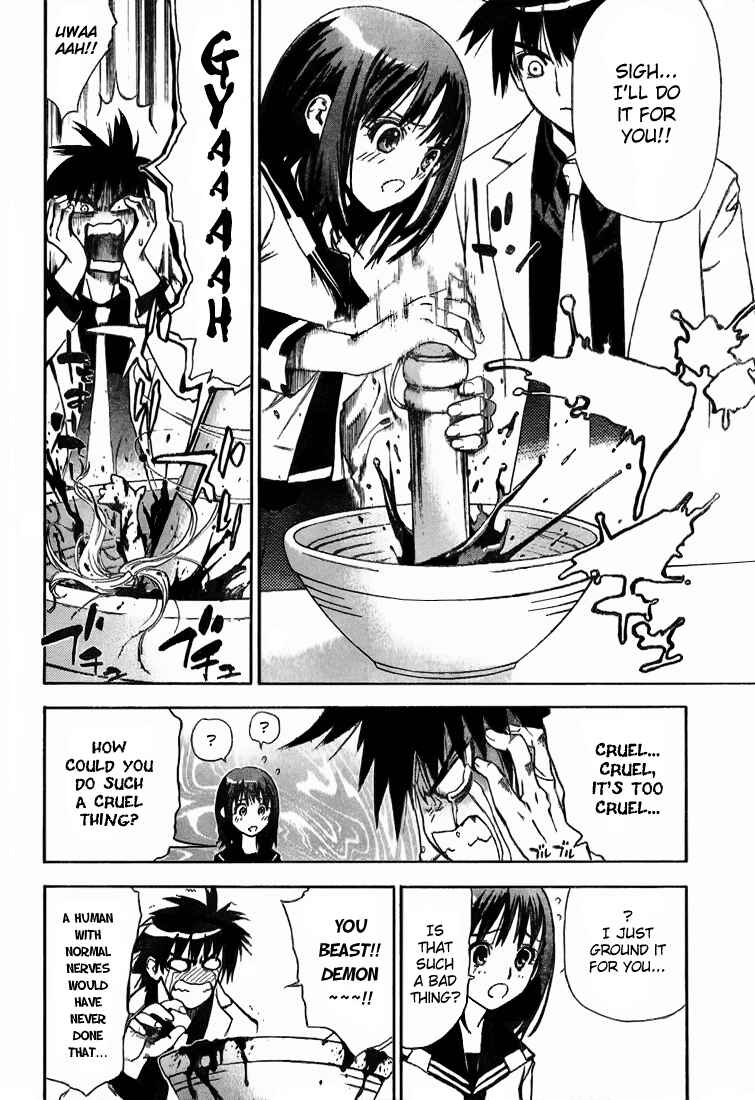 Page 12 Chapter 3 Mx0