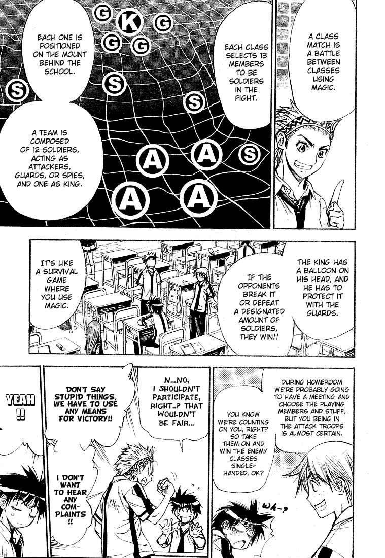 Page 5 Chapter 34 Mx0