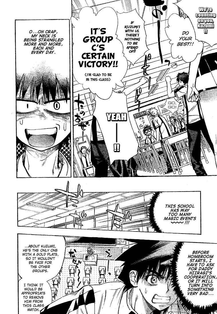 Page 6 Chapter 34 Mx0