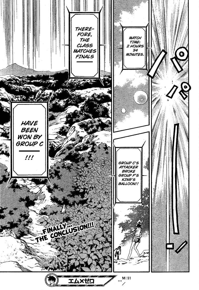 Page 17 Chapter 51 Mx0