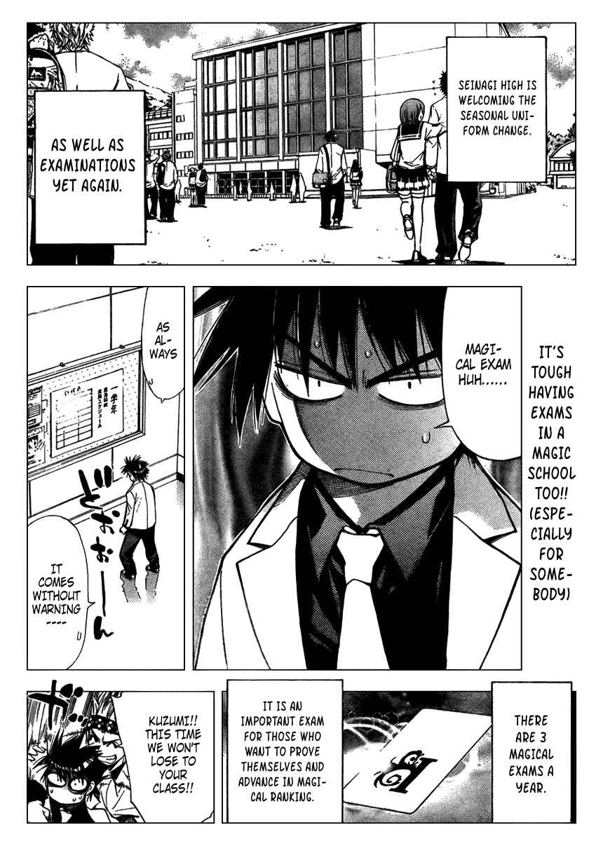 Page 2 Chapter 83 Mx0