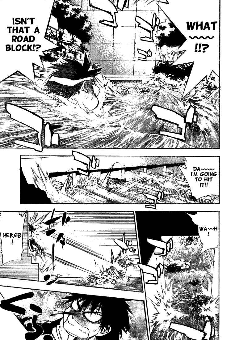 Page 15 Chapter 43 Mx0