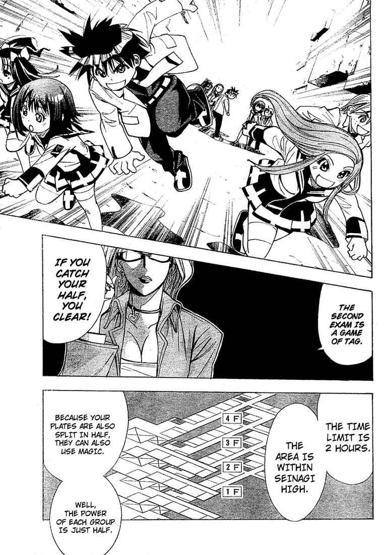 Page 16 Chapter 21 Mx0