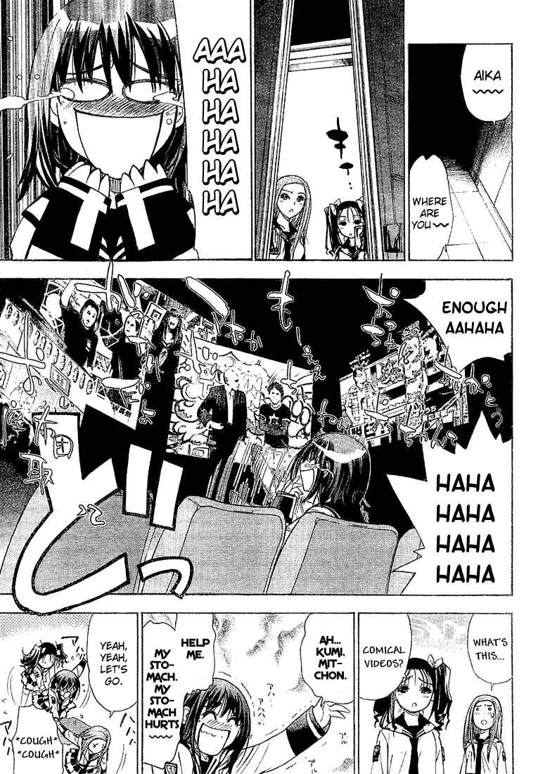 Page 5 Chapter 21 Mx0