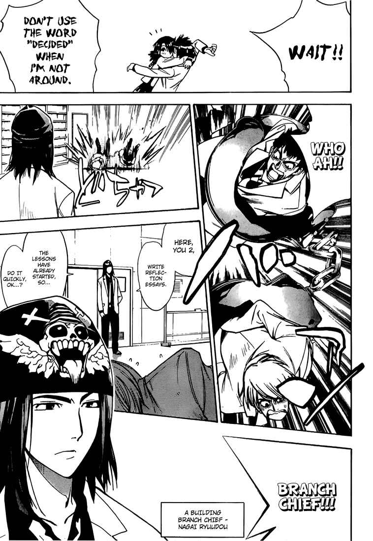 Page 10 Chapter 12 Mx0