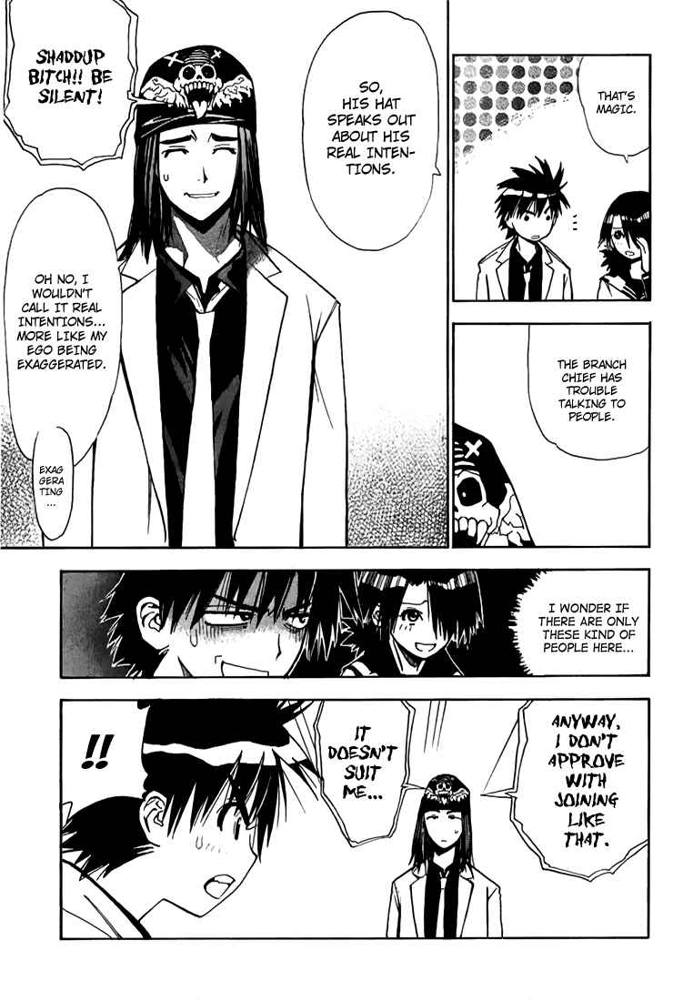 Page 12 Chapter 12 Mx0