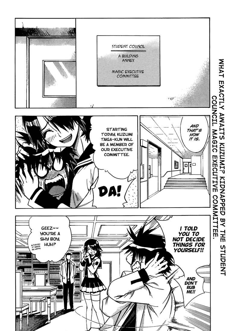 Page 3 Chapter 12 Mx0