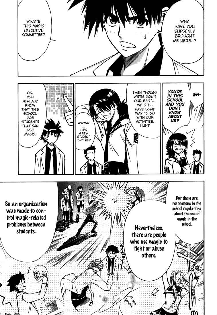 Page 4 Chapter 12 Mx0