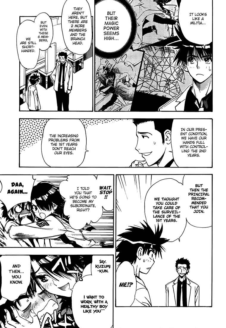 Page 6 Chapter 12 Mx0