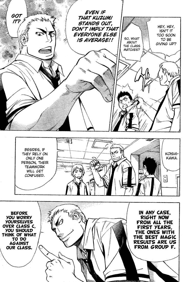 Page 4 Chapter 33 Mx0