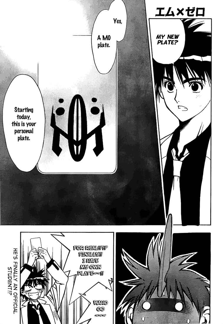 Page 1 Chapter 11 Mx0