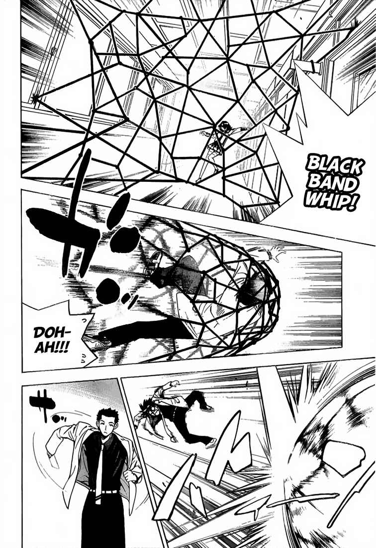 Page 16 Chapter 11 Mx0
