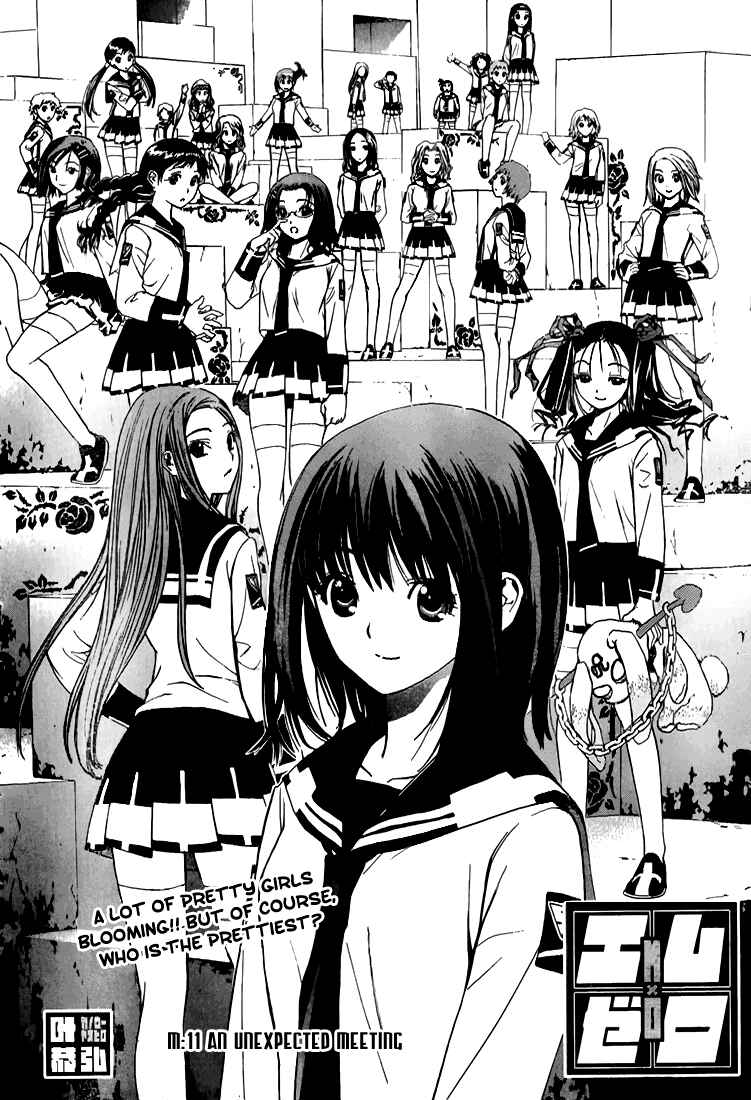 Page 2 Chapter 11 Mx0