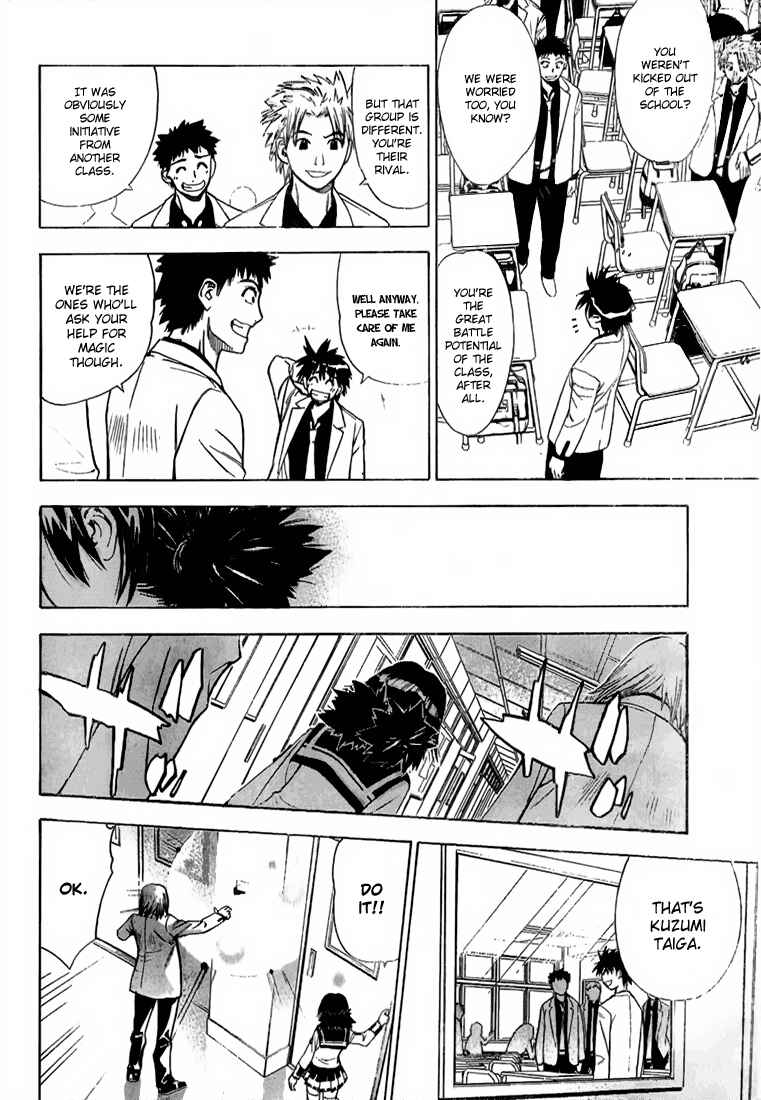 Page 8 Chapter 11 Mx0