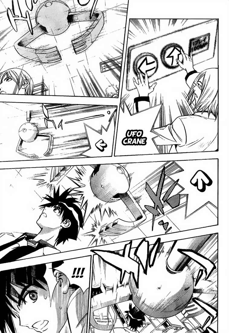 Page 9 Chapter 11 Mx0