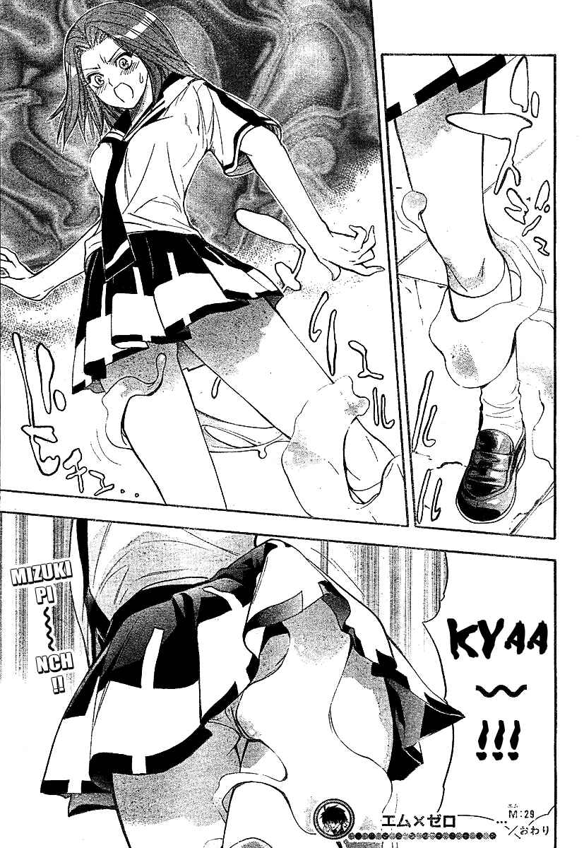 Page 17 Chapter 29 Mx0
