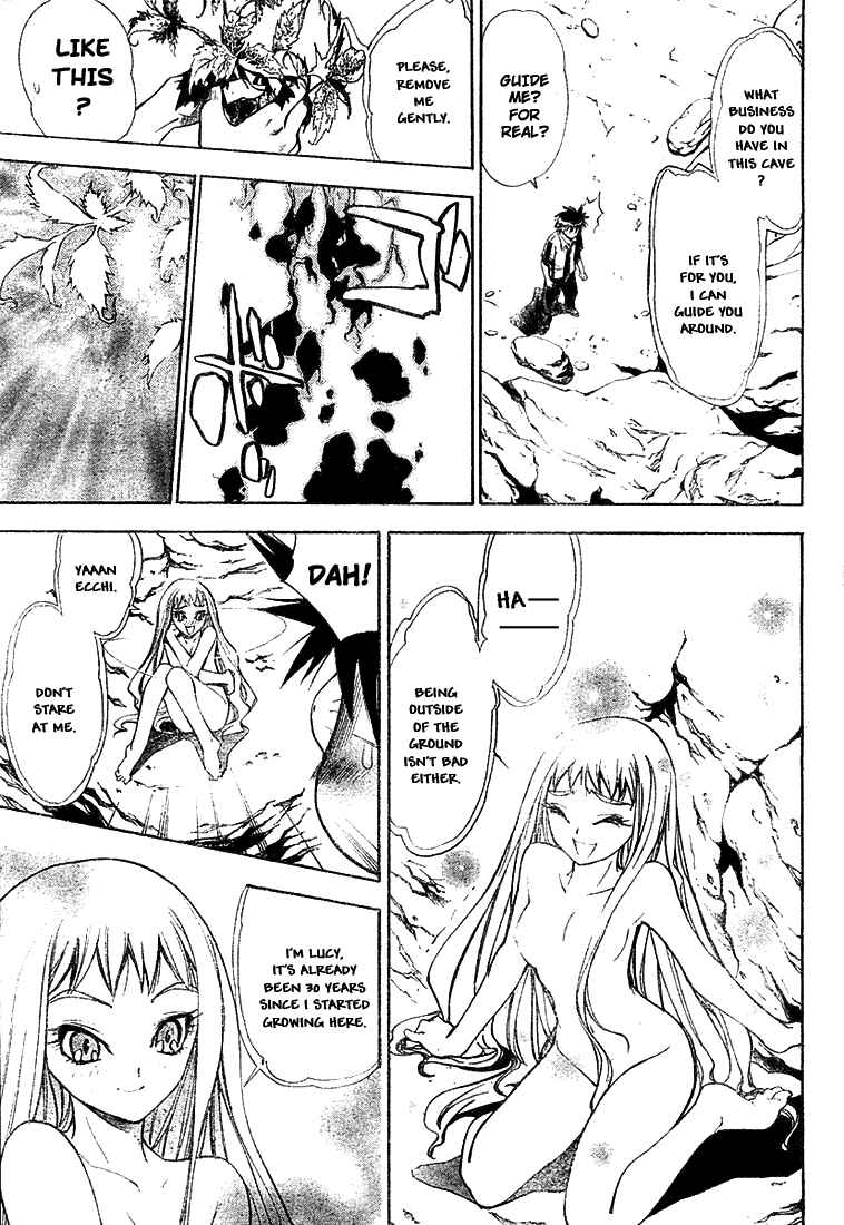 Page 5 Chapter 29 Mx0
